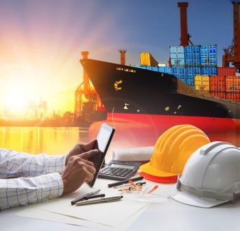 import export software