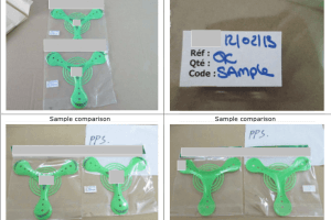 approval-sample-role-during-a-product-inspection-in-china