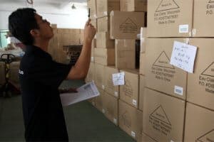 cartons-selected-inspection