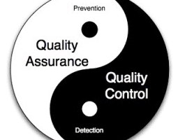 es-garantia-de-calidad-vs-control-de-calidad