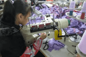 es-para-que-sirve-una-inspeccion-durante-la-produccion