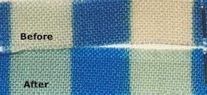 es-pruebas-de-solidez-del-color-en-textiles-iso-105