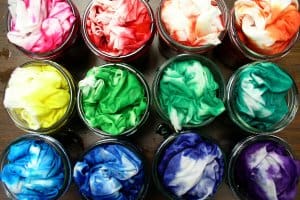 factors-affecting-the-textile-color-fastness