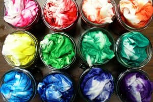 factors-affecting-the-textile-color-fastness