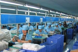 fr-difference-entre-audit-et-inspection