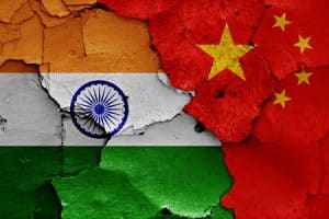 fr-fabriquer-en-chine-ou-en-inde