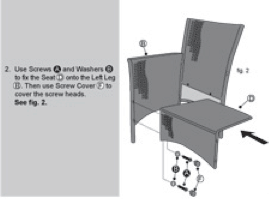 importance-of-instruction-manuals-for-inspections