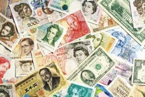 overseas-banking-fees