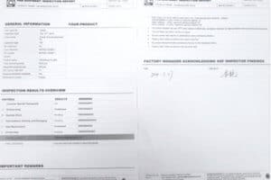 quality-inspection-report-draft-or-final-version