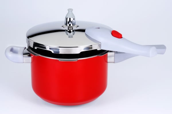 AQF_body1_Notable Cookware Recalls—Insights for Better Quality Control