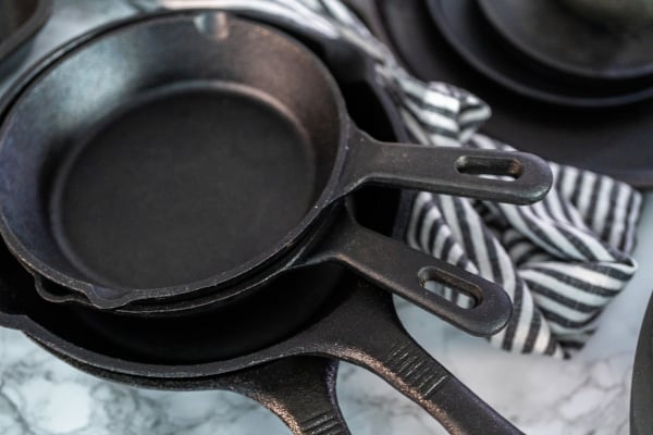 AQF_body3_Notable Cookware Recalls—Insights for Better Quality Control