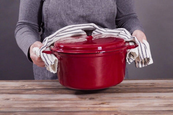 AQF_body4_Notable Cookware Recalls—Insights for Better Quality Control