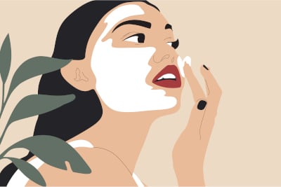 Beauty brands are winning big on Chinese ecommerce sites