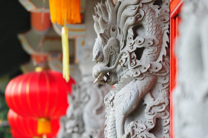 Chinese_New_Year_Lunar_New_Year_2024_dragon