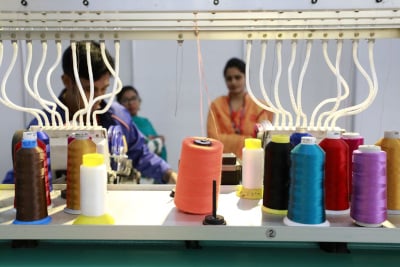 EU's Latest Ban On Plastic Comes Into Effect
