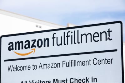 Protect Your Amazon Business with AQF Amazon FBA Inspection