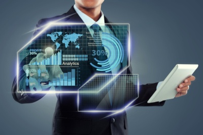 import export software