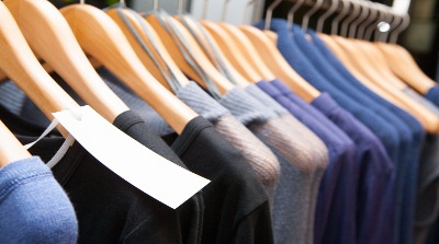 How to Comply with Legal Requirements for Clothing Labeling
