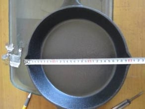 cast-iron-visual-inspection