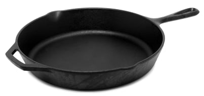 cast-iron-cookware