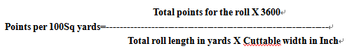 4point-calculation-en