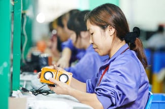 chinese-manufacturer