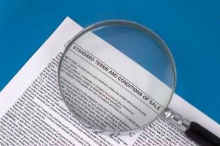 chinese-manufacturer-vendor-agreement