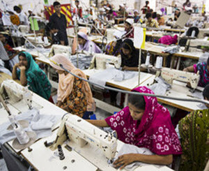 Bangladesh vs. China - 4 KEY Manufacturing Comparisons 