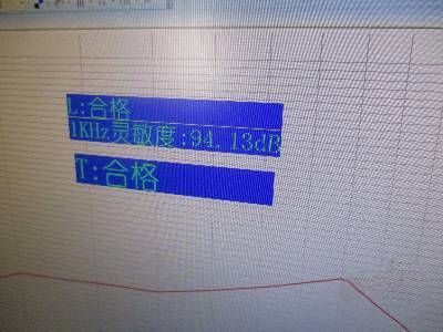 defects for Bluetooth speakers