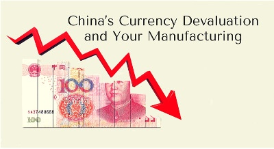 Chinas-Currency-Devaluation-and-Your-featured-small.jpg