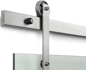 FURNITURE HARDWARE