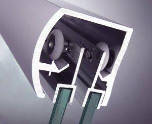 FURNITURE HARDWARE