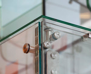 FURNITURE HARDWARE