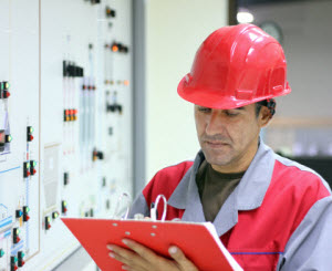 How to Avoid Being Held HOSTAGE In Your Own Factory How to Avoid Being Held HOSTAGE In Your Own Factory
