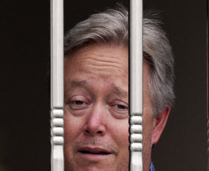 How to Avoid Being Held HOSTAGE In Your Own Factory How to Avoid Being Held HOSTAGE In Your Own Factory