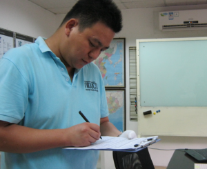 Cleaning Brush Inspection and Quality Control Standards Cleaning Brush Inspection and Quality Control Standards