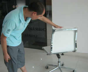 Broom Inspection and Quality Control in China Broom Inspection and Quality Control in China