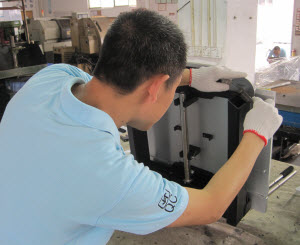 Cleaning Gloves Inspection and Quality Control Standards Cleaning Gloves Inspection and Quality Control Standards