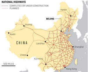 Bangladesh vs. China - 4 KEY Manufacturing Comparisons 