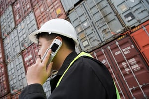 Good Chinese Supplier