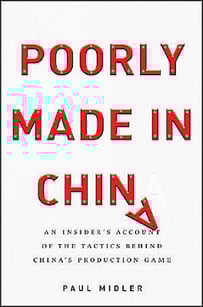 buyers-sourcing-from-china-book