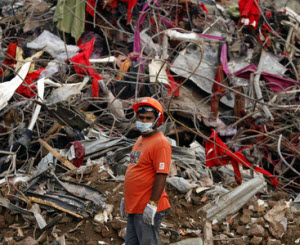 Bangladesh vs. China - 4 KEY Manufacturing Comparisons Bangladesh vs. China - 4 KEY Manufacturing Comparisons