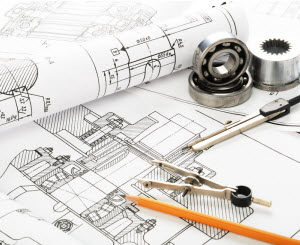 5 Key Ways to Protect Your Intellectual Property 5 Key Ways to Protect Your Intellectual Property