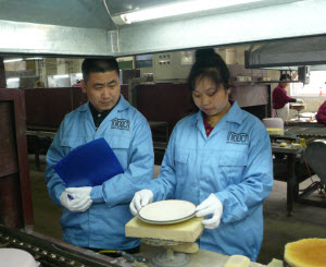 5 People You Should Know by Name in Your Factory 5 People You Should Know by Name in Your Factory