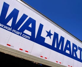 Walmart Ethical Sourcing