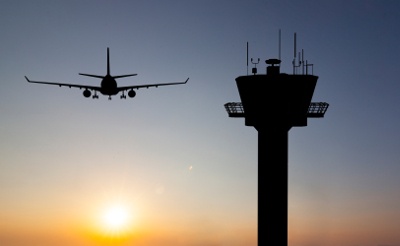 flight delays in China