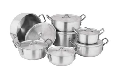 aluminum-cookware