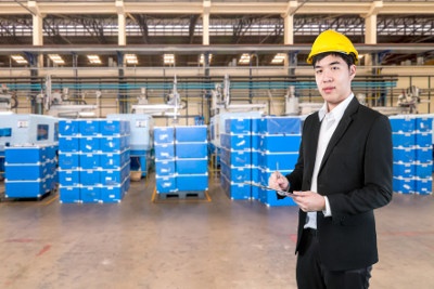 sourcing from china
