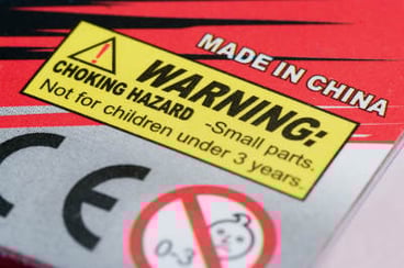 avoid-a-product-recall-label