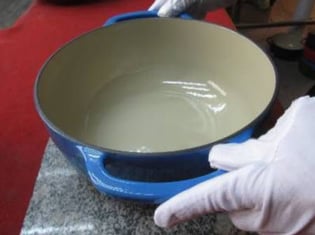 basics-of-cookware-inspection
